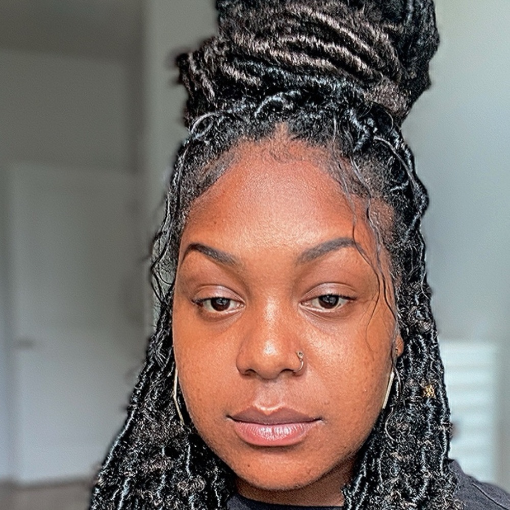 Meet your Posher, Kells